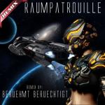 15-08-2016 - sa-promotion - Raumpatrouille.jpg